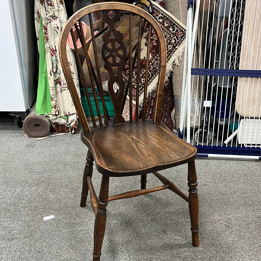 Dining Chair (0250106)