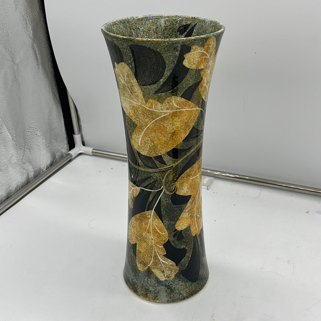 Vase (A)