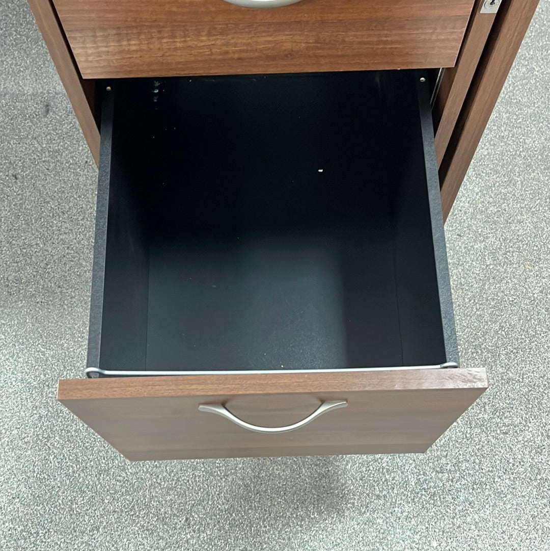 Large Office Desk (Ground Floor Delivery ONLY )(0901011)