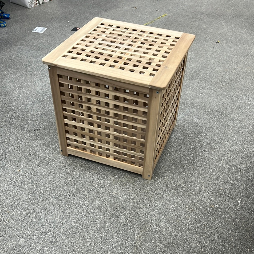 Storage Basket (0901013)