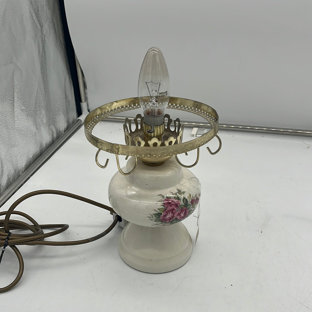Lamp (EL1)
