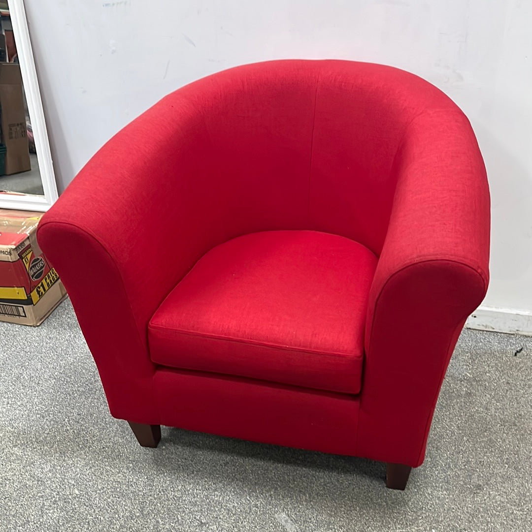 Chair (040901)