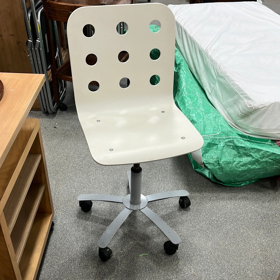 Office Chair (060205)