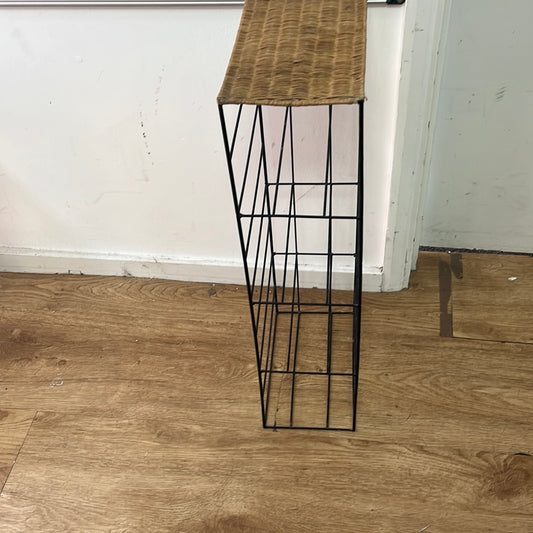 Storage Unit (Shelf 3)
