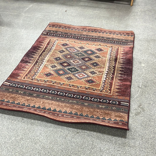 Rug (01309012)