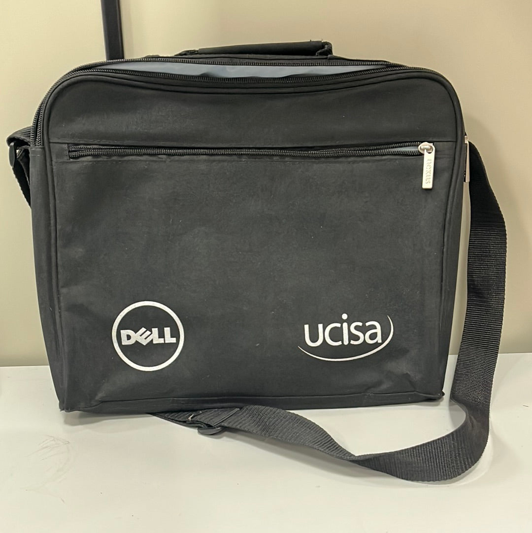 Dell Laptop Bag (SHELF 3)(ONLINE SALES ROOM)