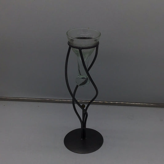 Candle Holder (A1)
