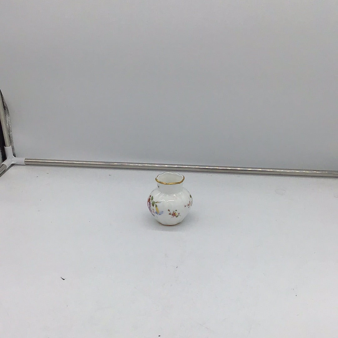 Mini Vase (A2)