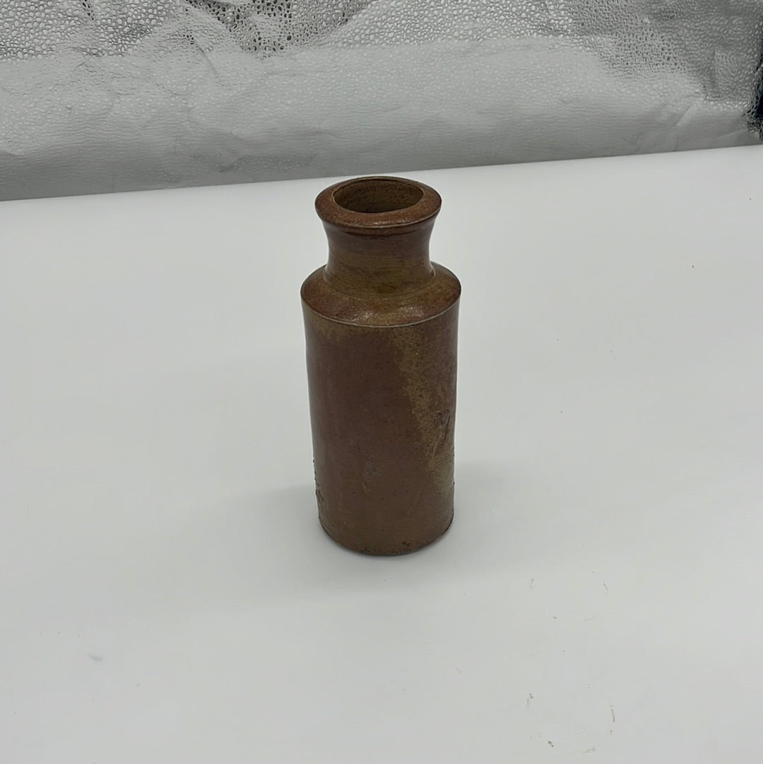 Ceramic Pot (T)