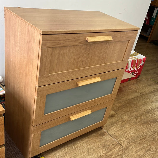 Chest of drawers (090501)