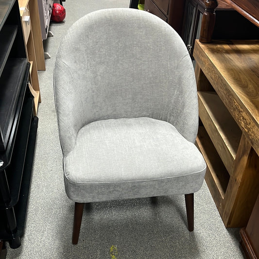 Chair (0170401)