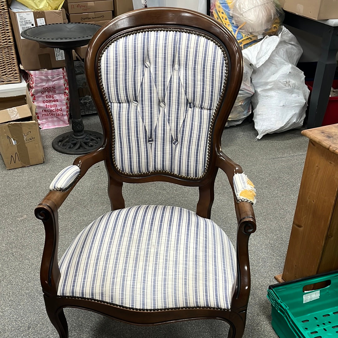 Chair (0290404)