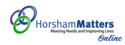 Horsham Matters Online