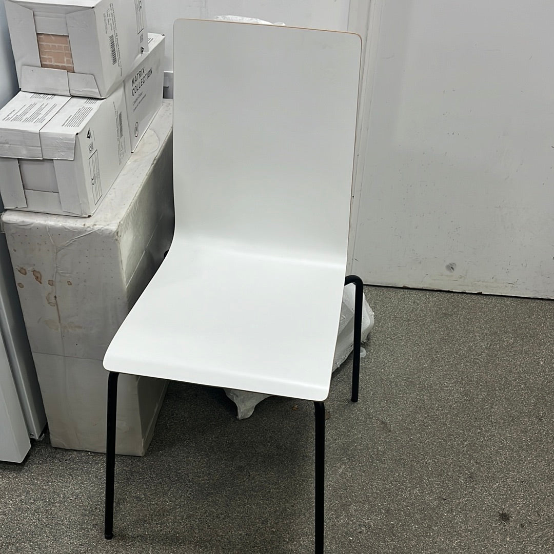 Single chair (0120603)