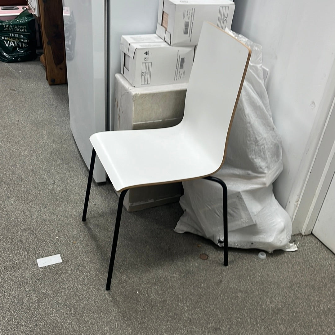 Single chair (0120603)