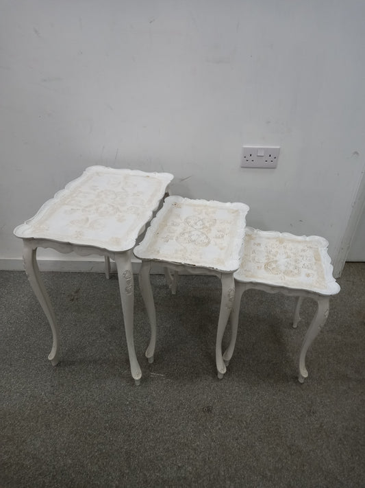 Nest Of Tables (200208)