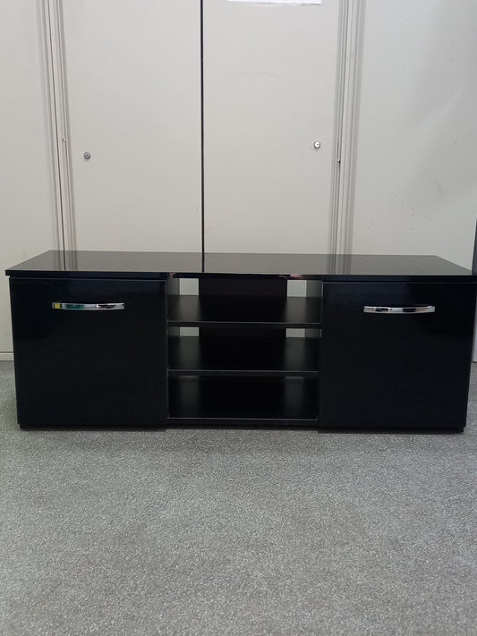 Tv Unit 241007