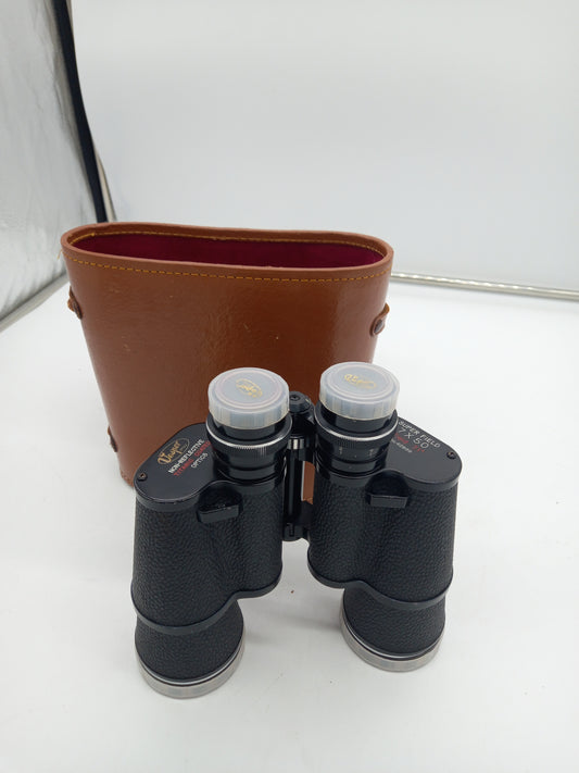 Binoculars (120216)