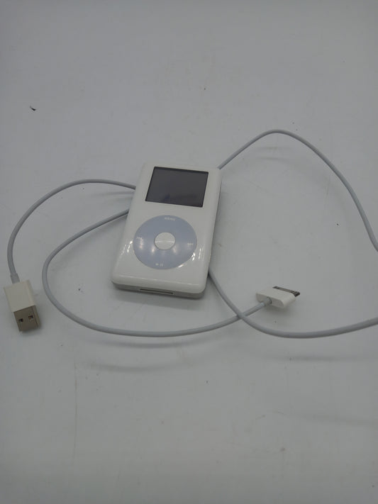 Apple Ipod (060205) (N)