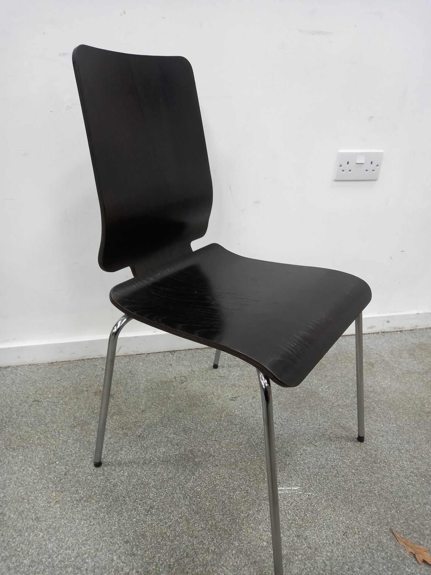 Dining chair (151106)