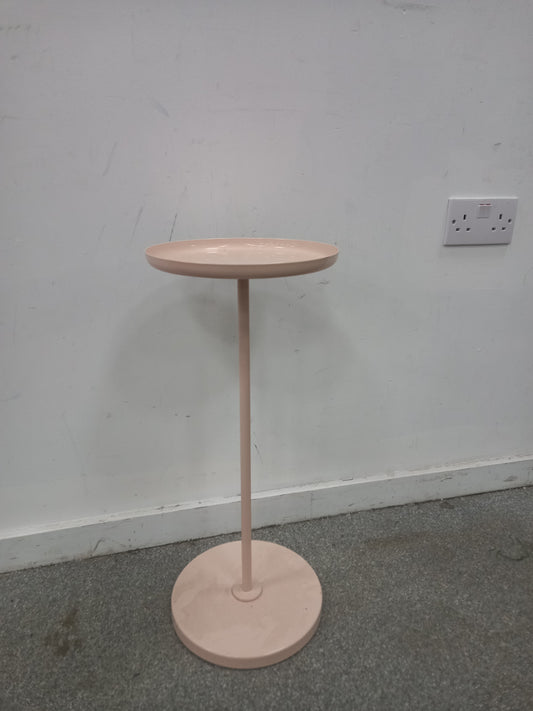 Side Tray Table (271102)