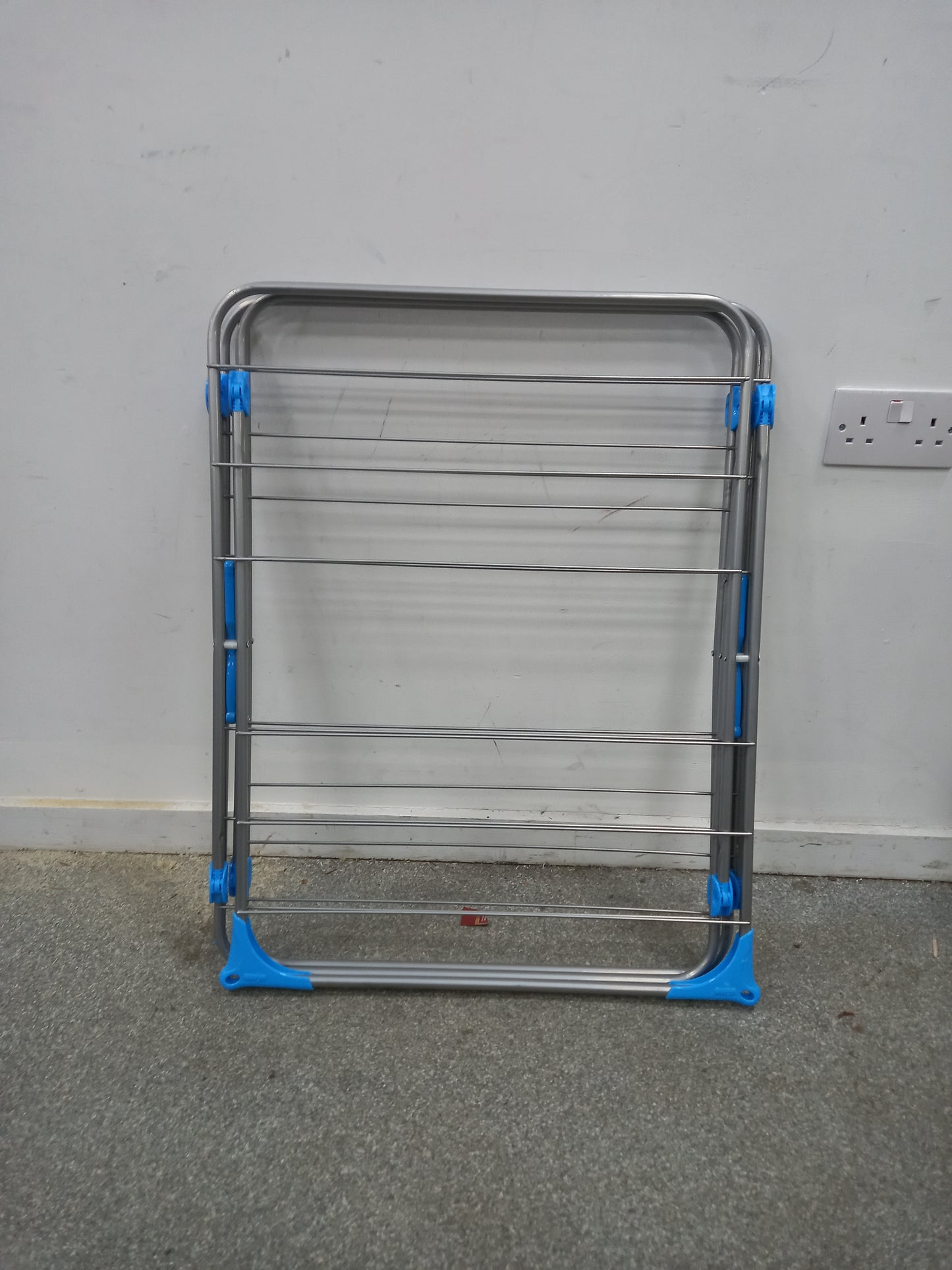 Clothing Dry Rack (180206)